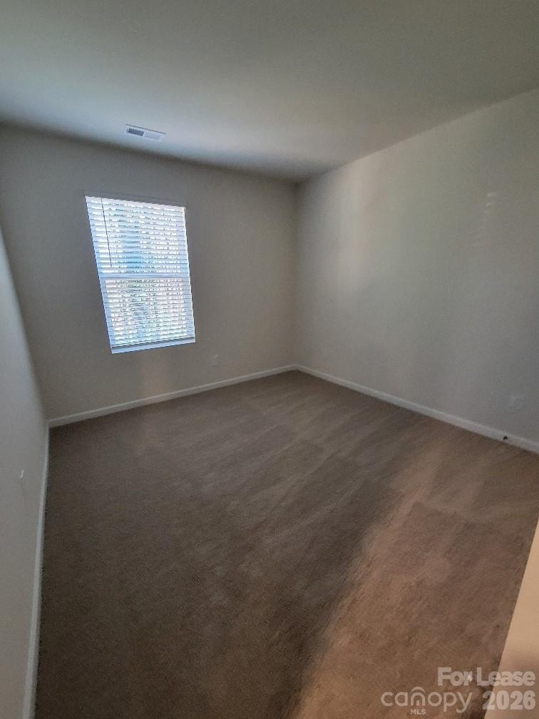 6941 Calton Lane - Photo 16