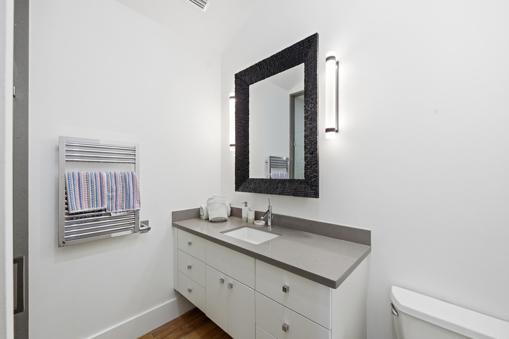 2552 Sheltingham Drive - Photo 18