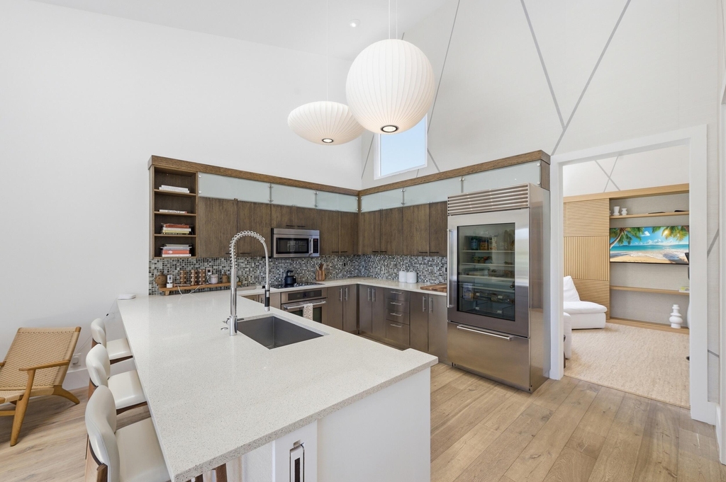 2552 Sheltingham Drive - Photo 11