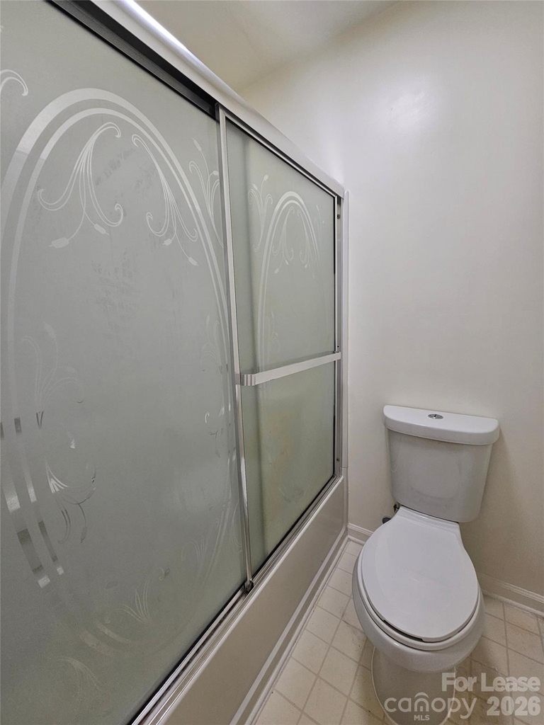 802 Selwyn Oaks Court - Photo 10