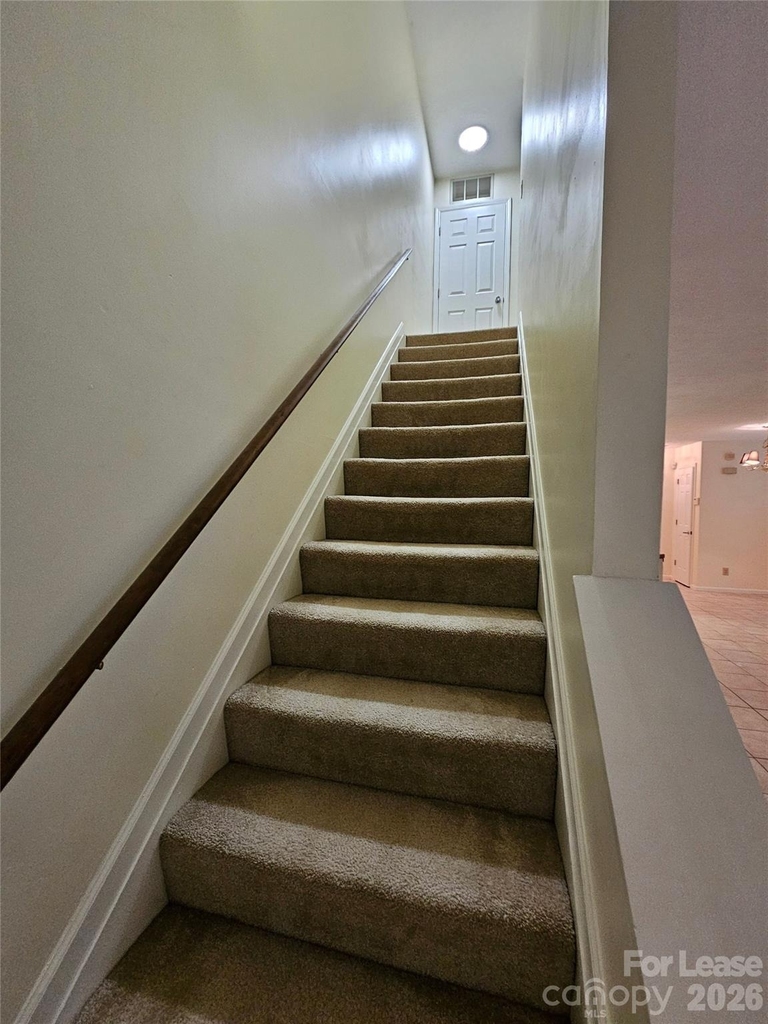 802 Selwyn Oaks Court - Photo 8