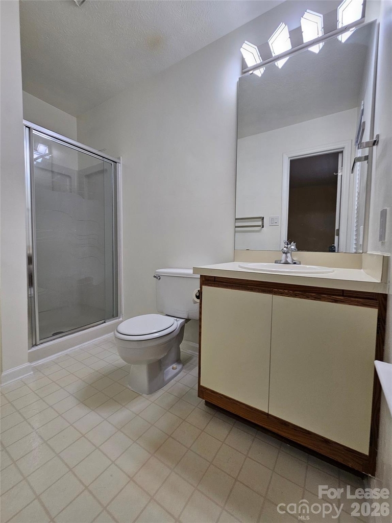 802 Selwyn Oaks Court - Photo 12