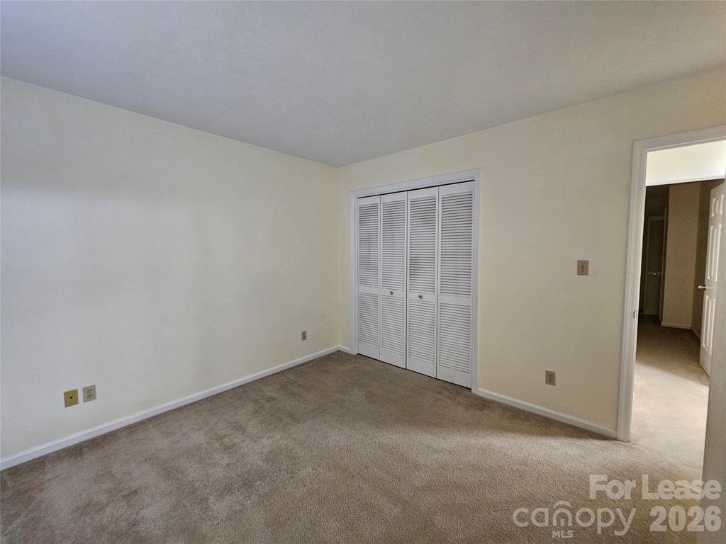 802 Selwyn Oaks Court - Photo 13