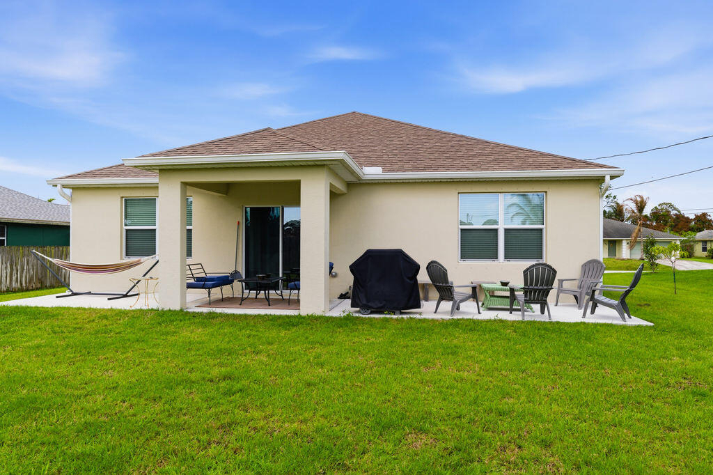 3133 Sw Centamino Street - Photo 17