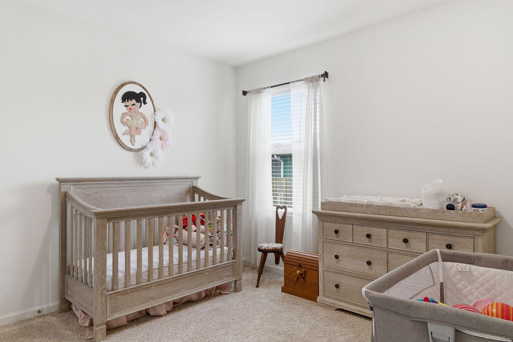3133 Sw Centamino Street - Photo 5