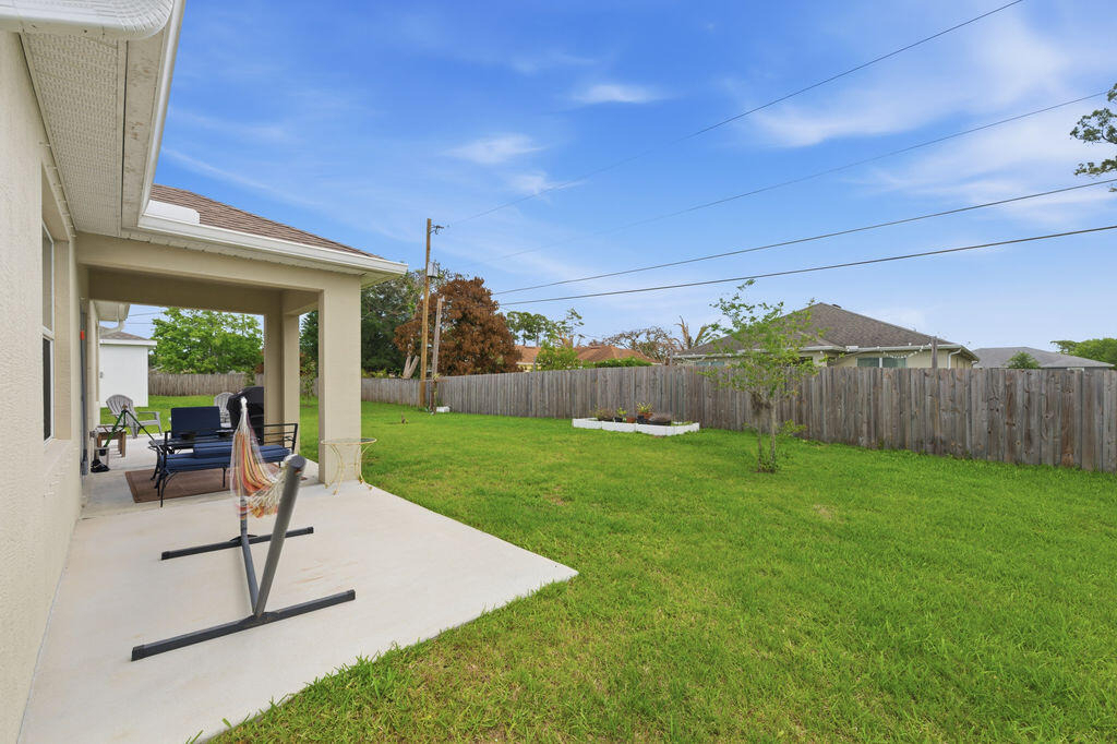 3133 Sw Centamino Street - Photo 16