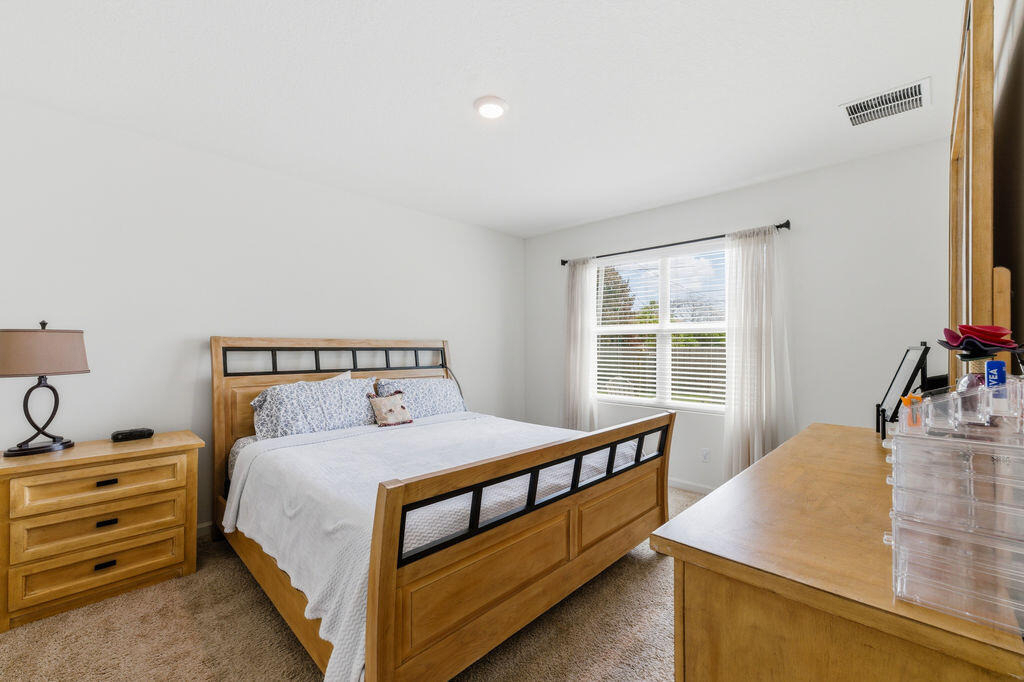 3133 Sw Centamino Street - Photo 12