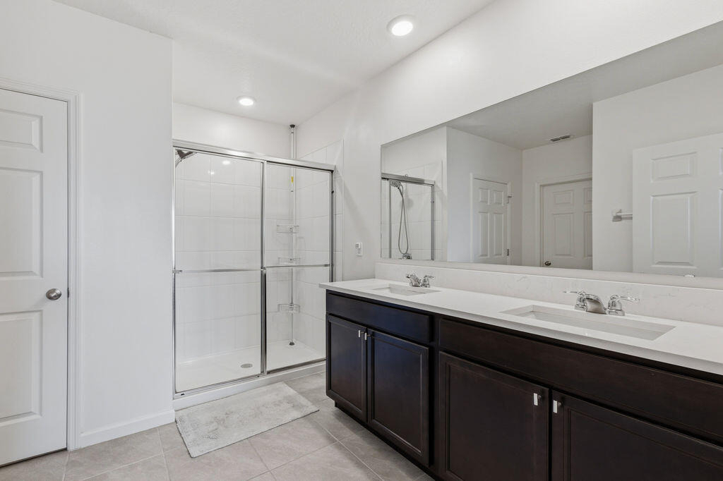 3133 Sw Centamino Street - Photo 14