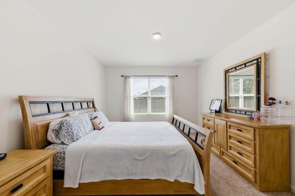 3133 Sw Centamino Street - Photo 13