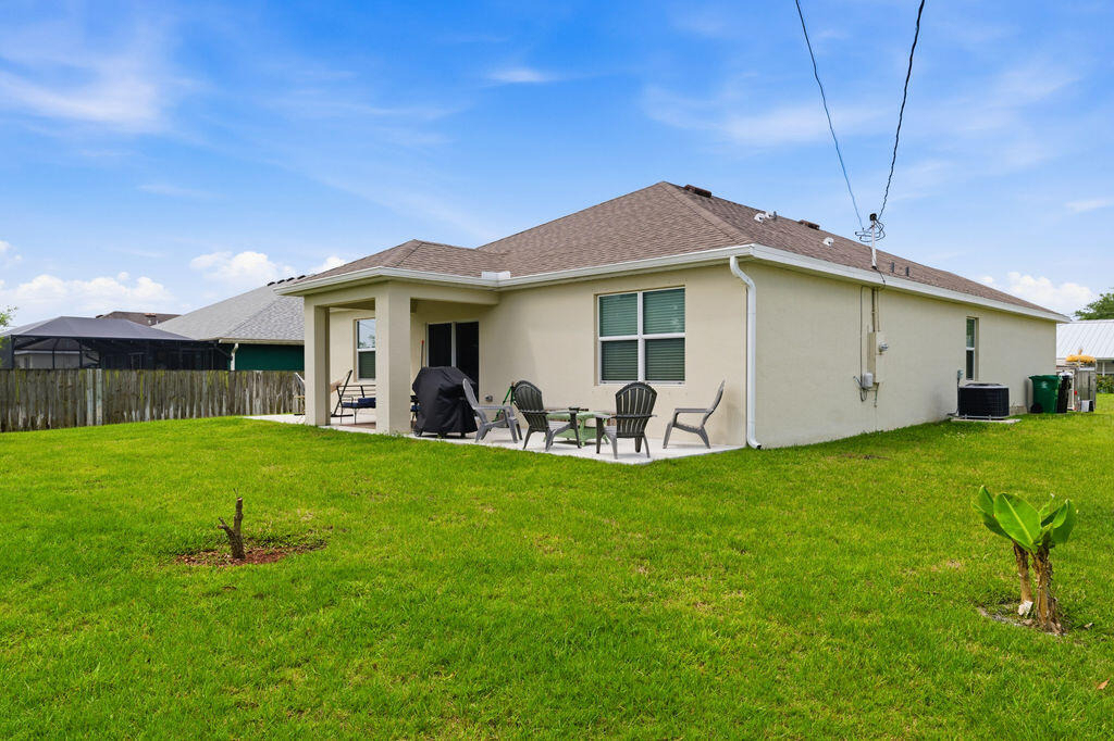 3133 Sw Centamino Street - Photo 15