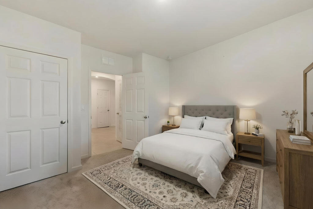 3133 Sw Centamino Street - Photo 4