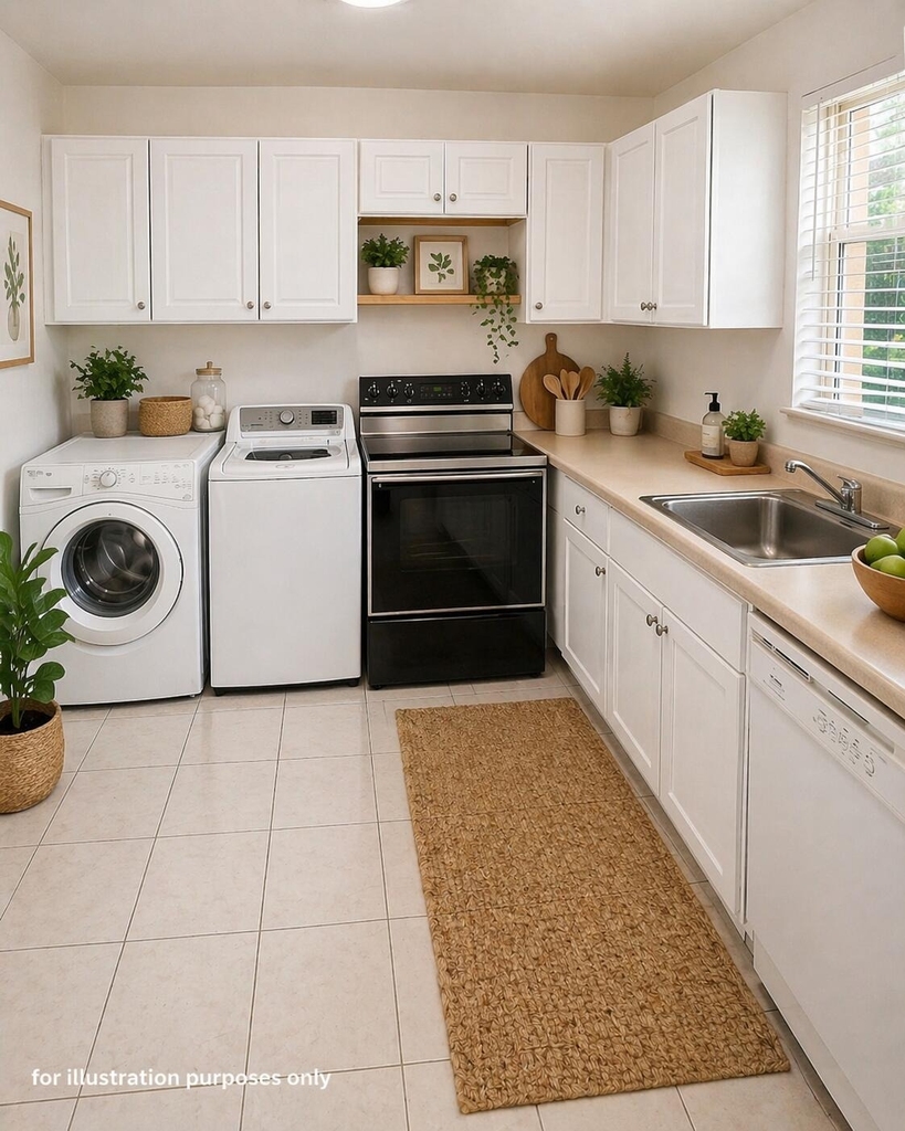 4317 Cocoanut Road - Photo 4
