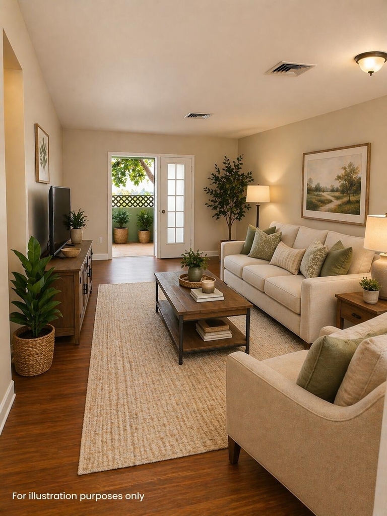 4317 Cocoanut Road - Photo 0