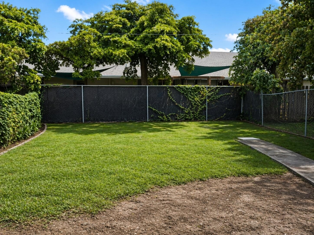 4317 Cocoanut Road - Photo 10