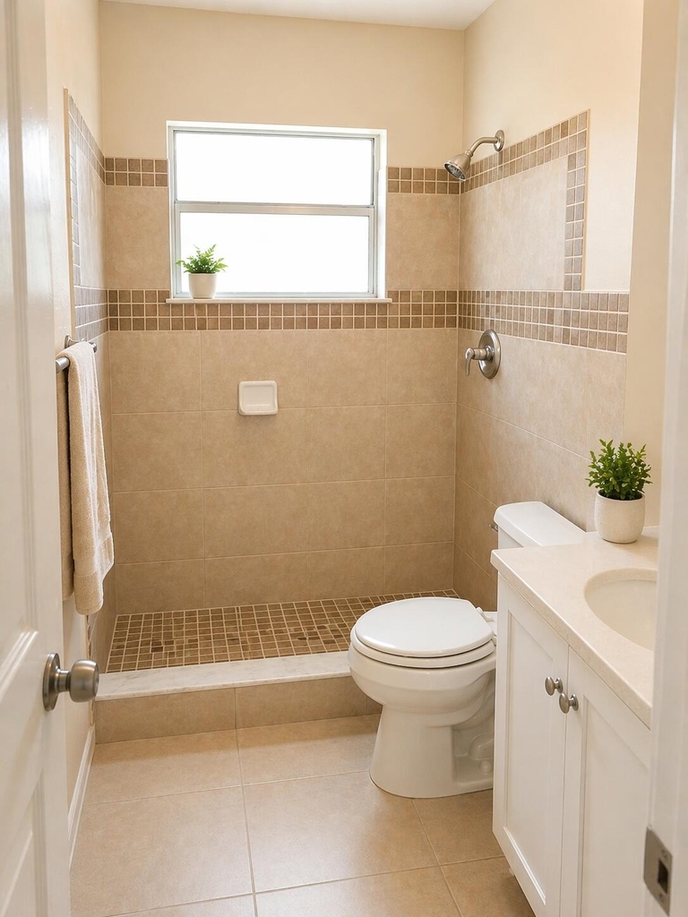 4317 Cocoanut Road - Photo 9