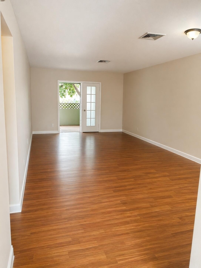 4317 Cocoanut Road - Photo 1