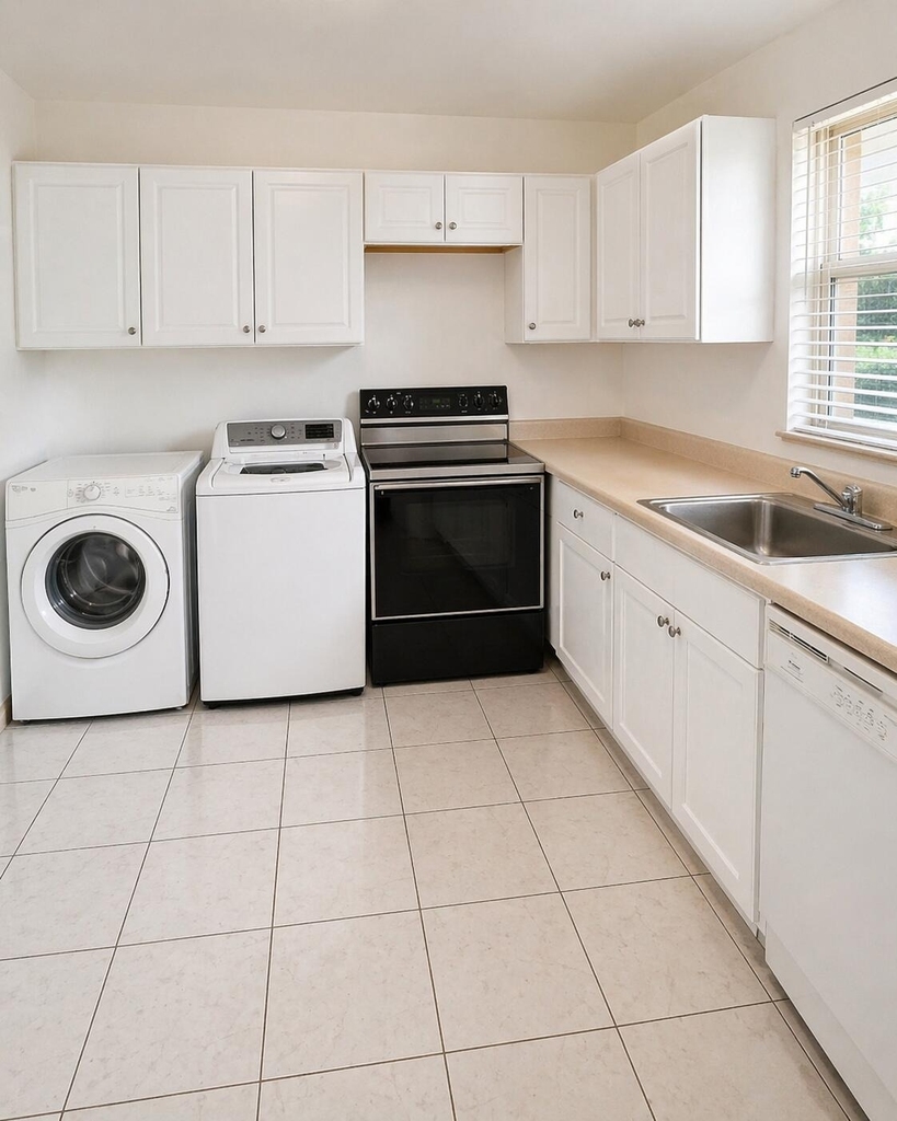 4317 Cocoanut Road - Photo 5