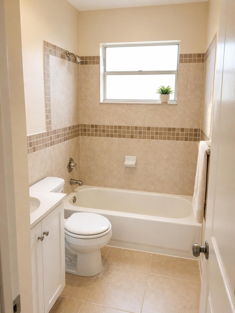 4317 Cocoanut Road - Photo 7