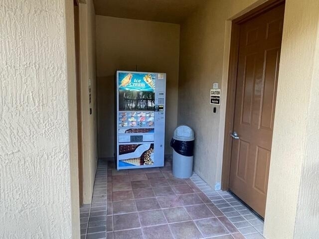 402 Villa Circle - Photo 26