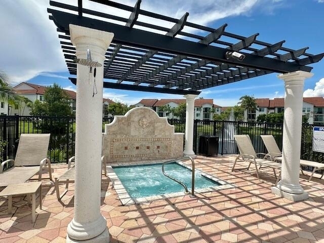 402 Villa Circle - Photo 25