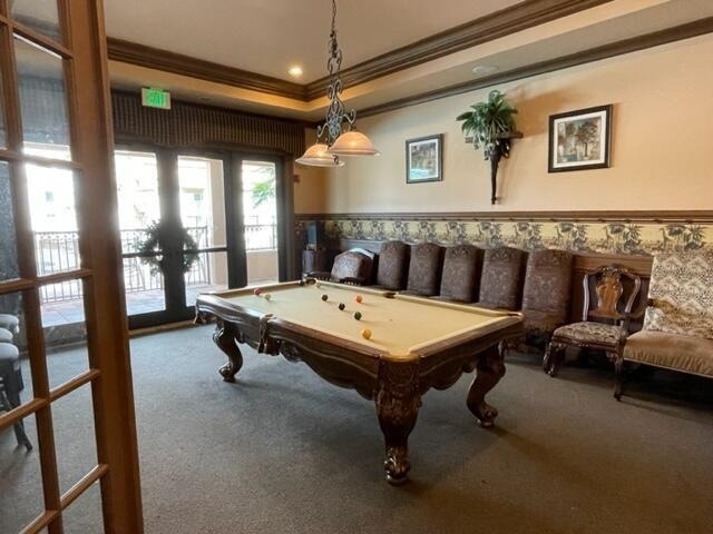 402 Villa Circle - Photo 38