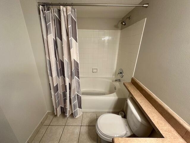 402 Villa Circle - Photo 12