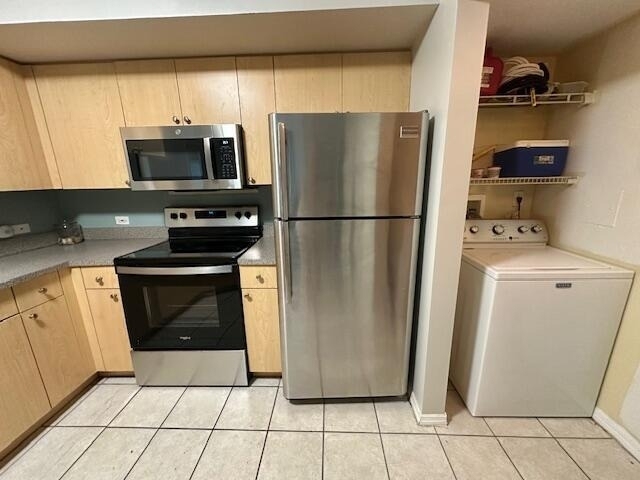 402 Villa Circle - Photo 6