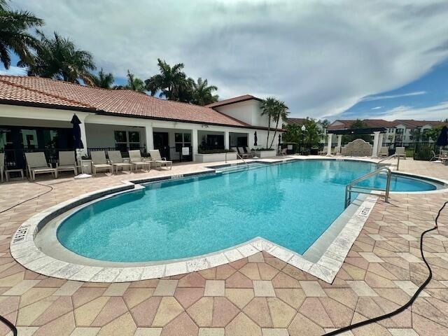 402 Villa Circle - Photo 31