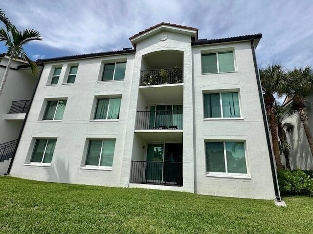 402 Villa Circle - Photo 19