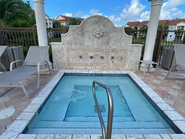 402 Villa Circle - Photo 23