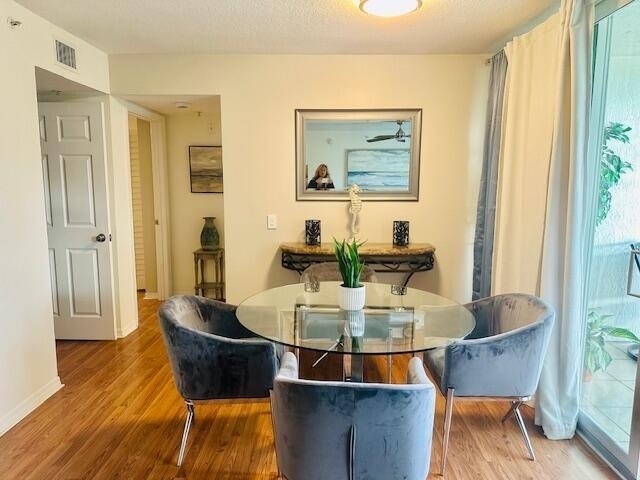 402 Villa Circle - Photo 1