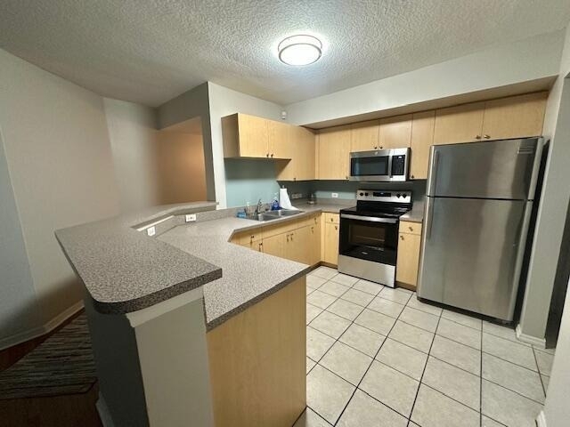 402 Villa Circle - Photo 7