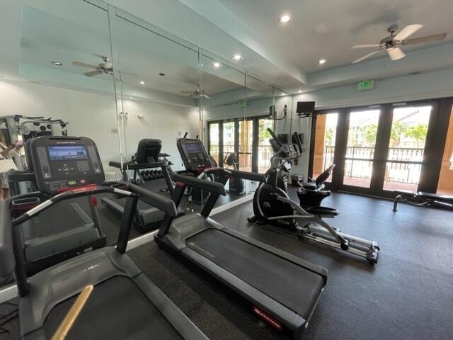 402 Villa Circle - Photo 8