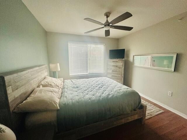 402 Villa Circle - Photo 14