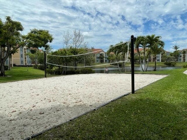 402 Villa Circle - Photo 39