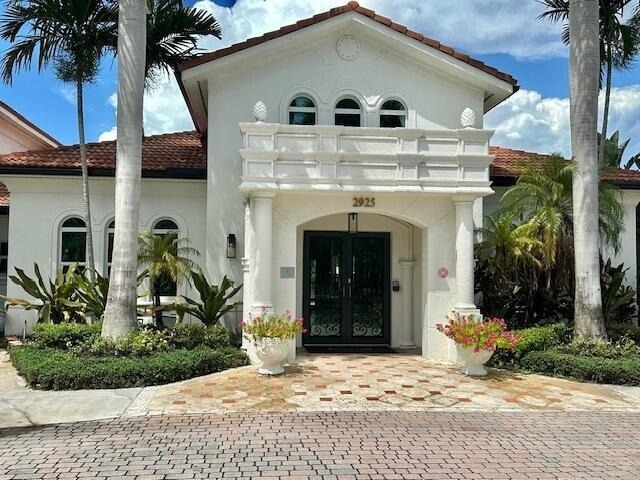 402 Villa Circle - Photo 21