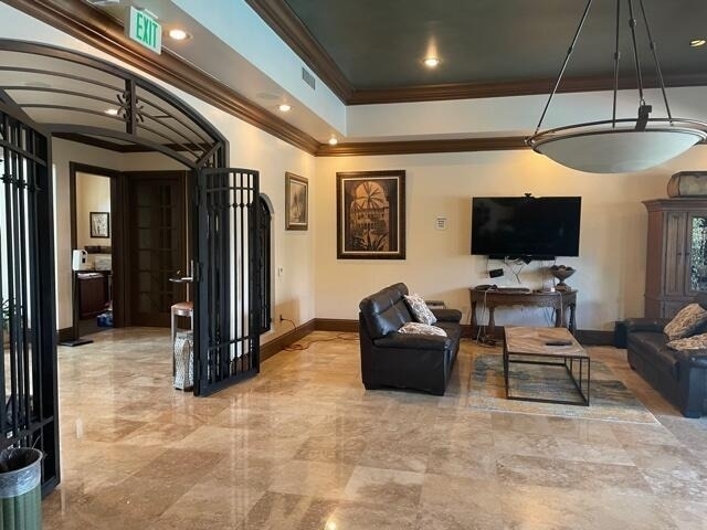 402 Villa Circle - Photo 36