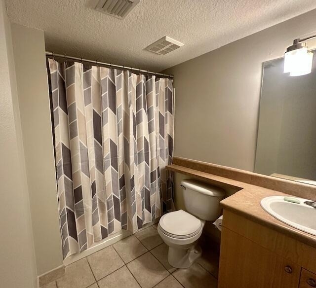 402 Villa Circle - Photo 11