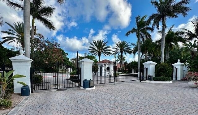 402 Villa Circle - Photo 27