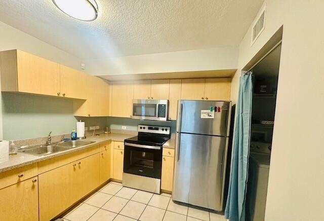402 Villa Circle - Photo 5