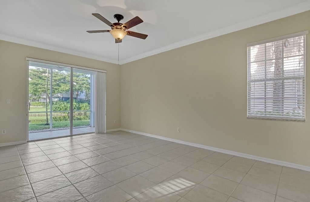 2175 Wingate Bend - Photo 4