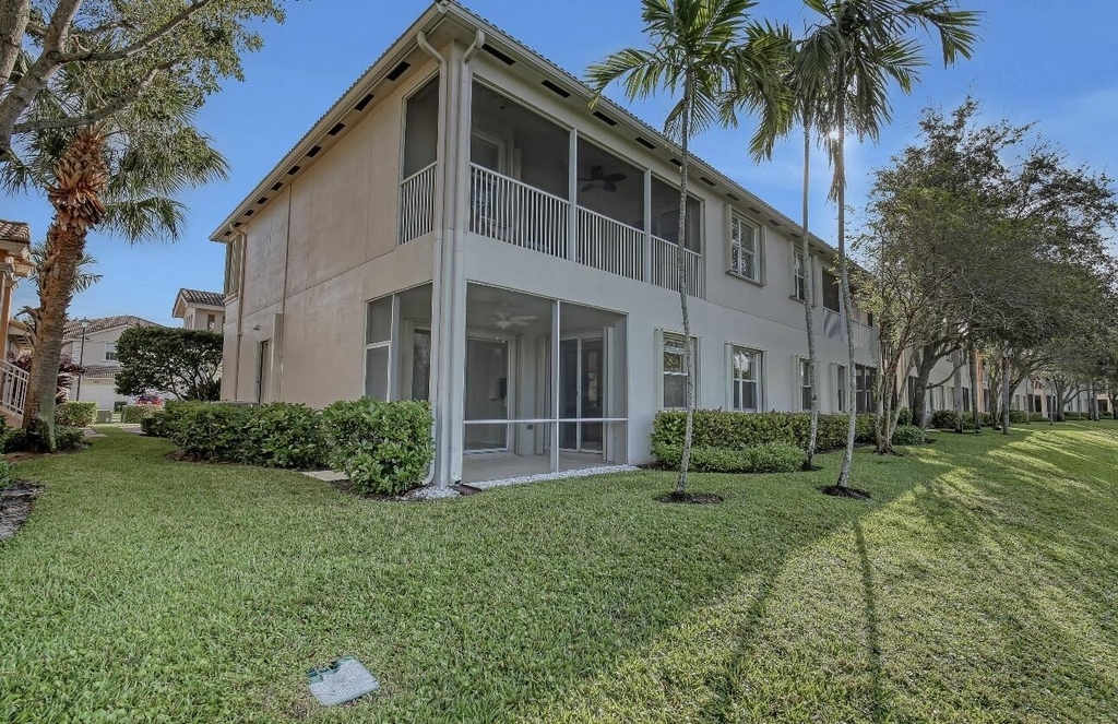 2175 Wingate Bend - Photo 27