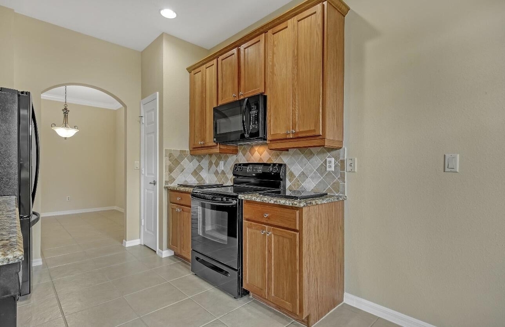 2175 Wingate Bend - Photo 11