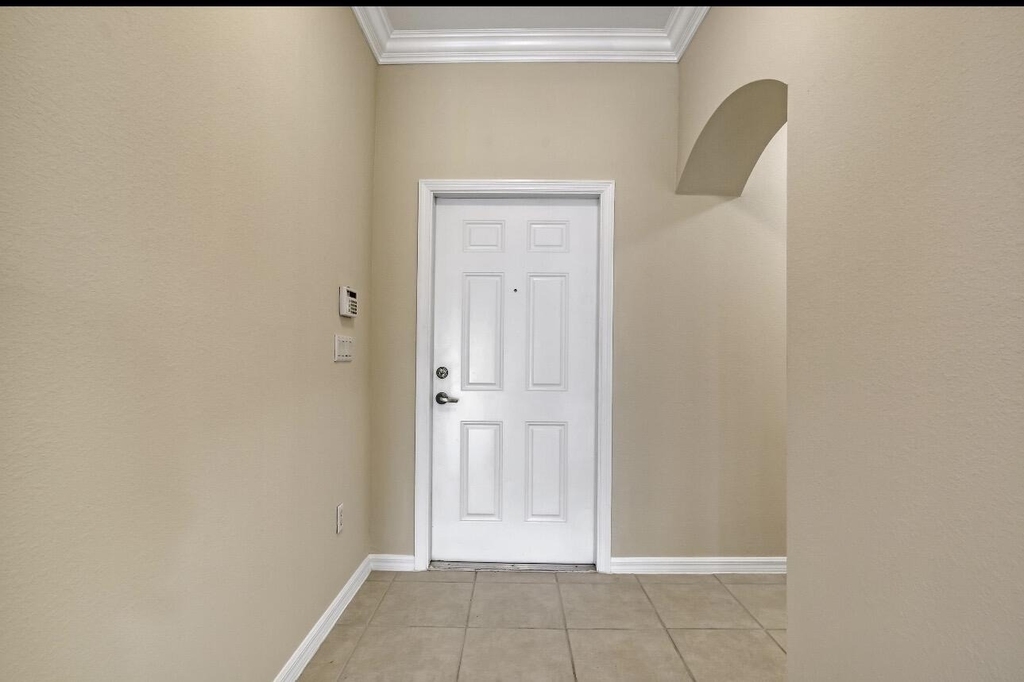 2175 Wingate Bend - Photo 3