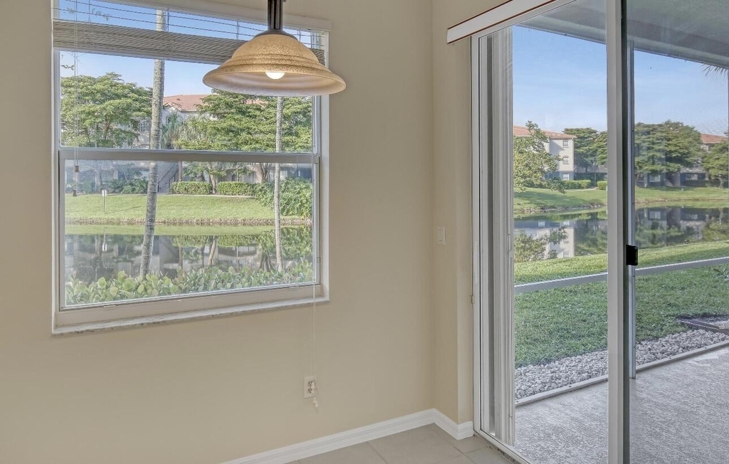 2175 Wingate Bend - Photo 13