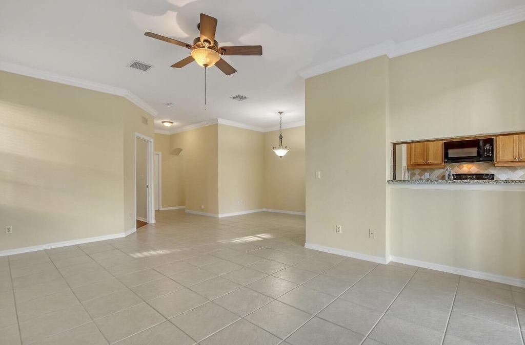 2175 Wingate Bend - Photo 5