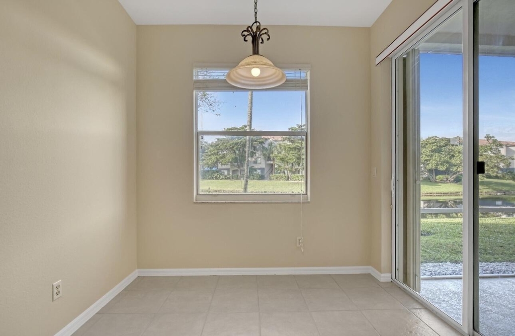 2175 Wingate Bend - Photo 14