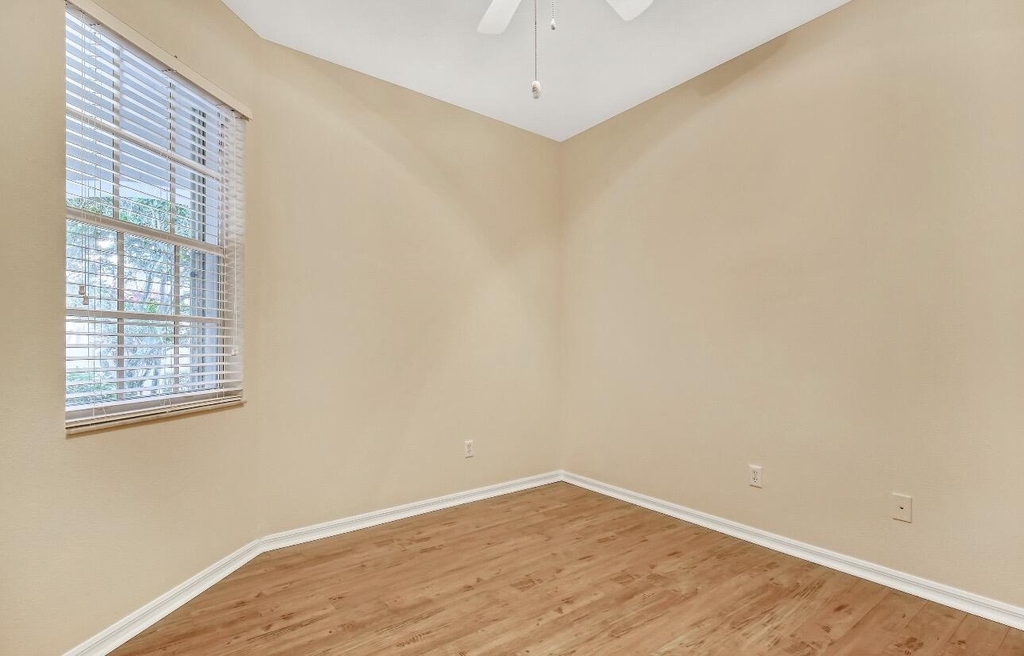 2175 Wingate Bend - Photo 23