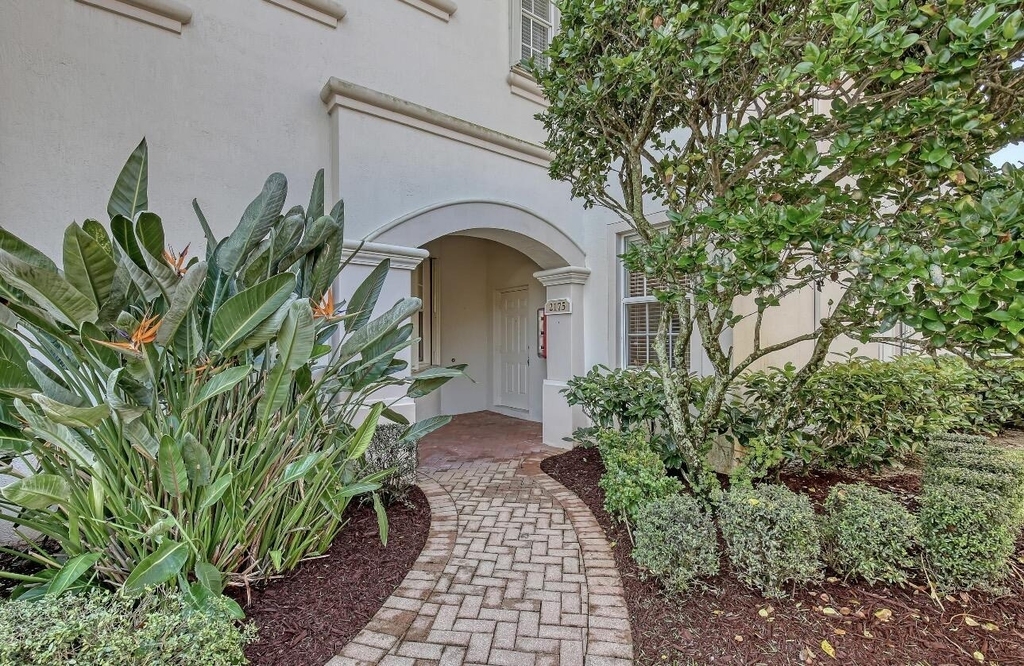 2175 Wingate Bend - Photo 0