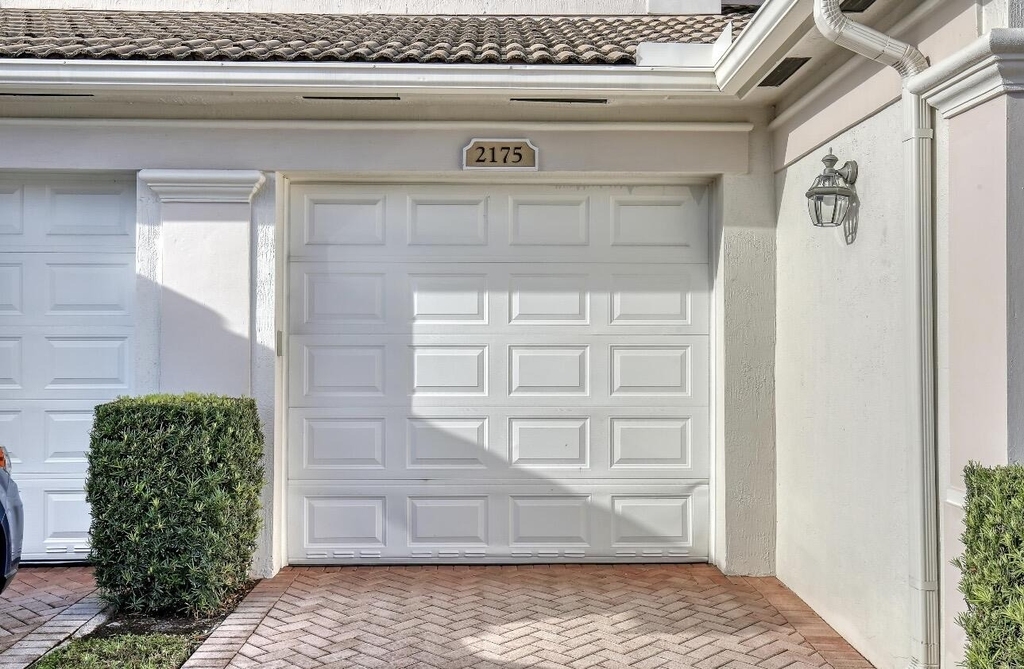 2175 Wingate Bend - Photo 1